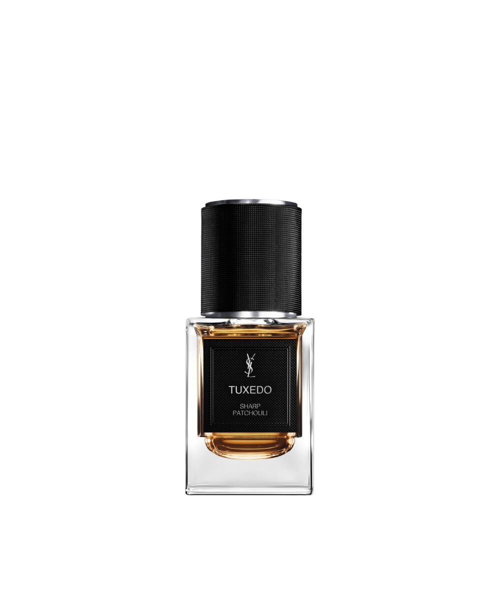 Le Vestiaire des Parfums - Tuxedo Sharp Patchouli | Le Vestiaire
